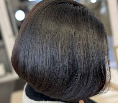 bobhaircut-(4) bobhaircut-(4)