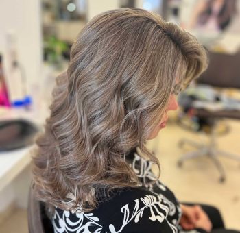 Platinblond-Balayage-After2 Platinblond-Balayage-After2