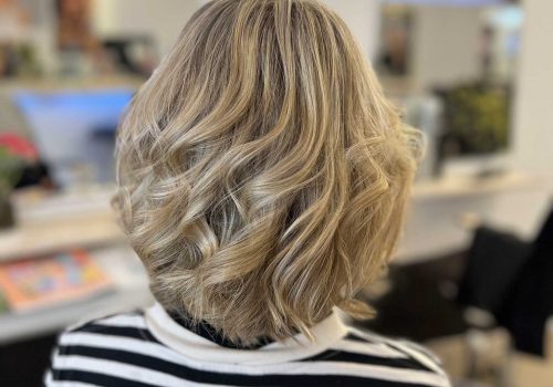 Sun-Blonde-Highlights-After Sun-Blonde-Highlights-After