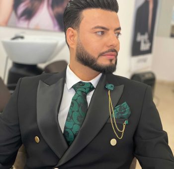 brutigam-makeup-after2 brutigam-makeup-after2