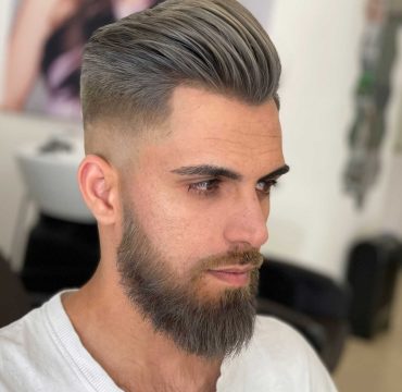 komplett-blond-after komplett-blond-after