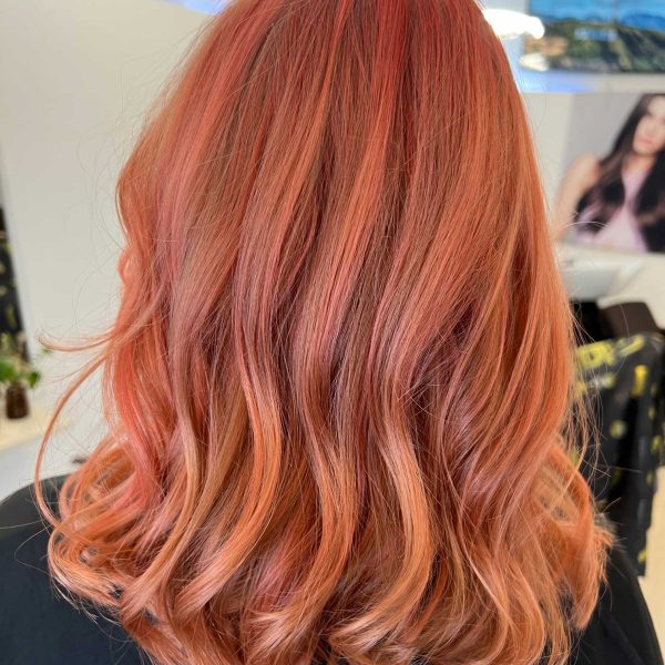 lachsblond-balayage-after lachsblond-balayage-after