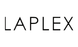 laplex